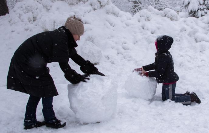 Татьяна 2/IMG_7914.jpeg